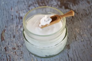 coconut-oil-foods-that-benefit-your-dog