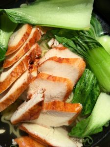 cooked-chicken-foods-that-benefit-your-dog