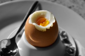 eggs-foods-that-benefit-your-dog