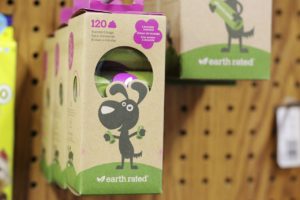 knowing-your-dogs-health-poop