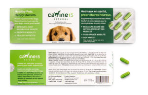 give-them-supplements