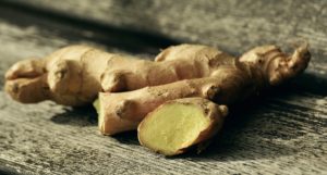 give-your-dog-natural-herbs