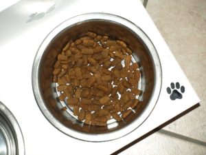height-of-food-dishes