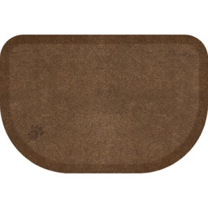pet-mat-copy