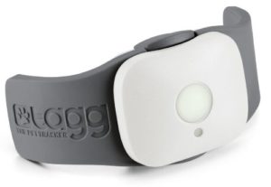 pettracker