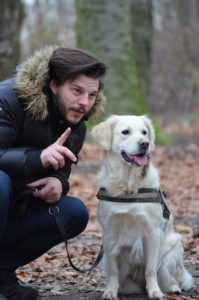 attention-span-is-your-dog-ready-for-off-leash